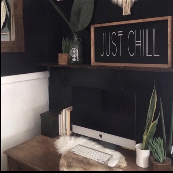 •NEW•1X-3X•SHERRY STRIPED OPEN SHOULDER ROMPER•NWT - Picture 8 of 12